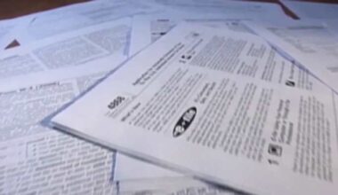 Florida leads states in tax returns, social media company Snap dropping jobs