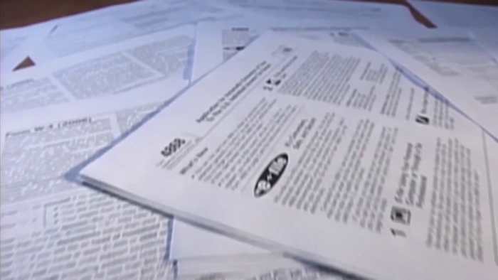 Florida leads states in tax returns, social media company Snap dropping jobs
