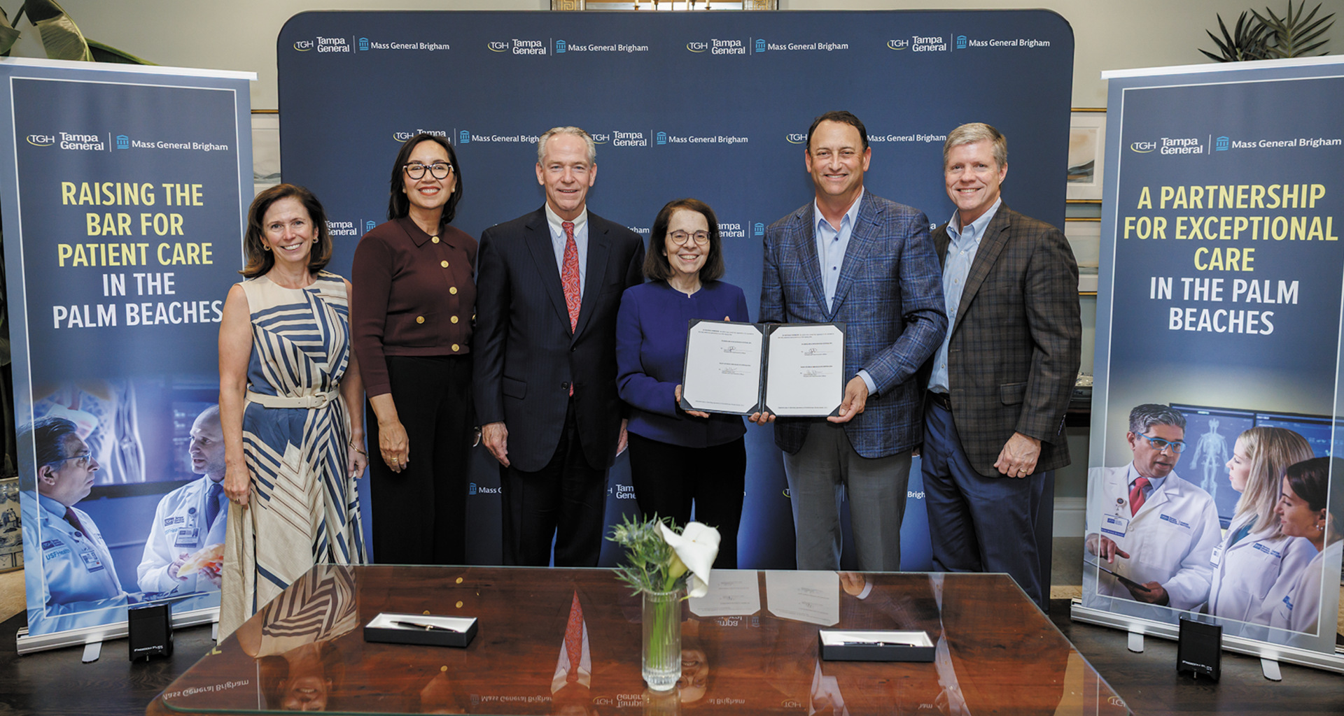 Accessing healthcare - Florida Weekly
