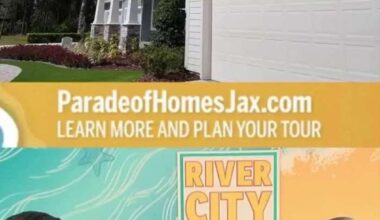 Tour your dream home without the pressure 👀🏡