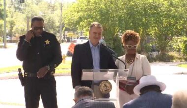 Workforce training, food access, small‑businesses to get $3 million in Northwest Jacksonville