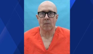 Florida Supreme Court upholds death sentence in 1990 Cape Coral double murder of girl, babysitter