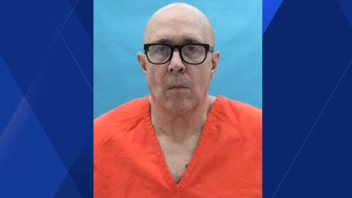 Florida Supreme Court upholds death sentence in 1990 Cape Coral double murder of girl, babysitter