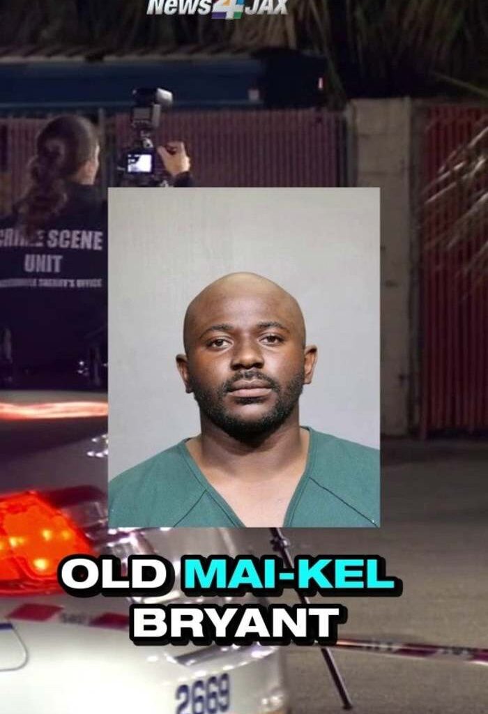 Man arrested in connection with fatal shooting at Circle K off Square Lake Boulevard