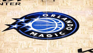 Magic tickets for final round of Play-In Tournament now available