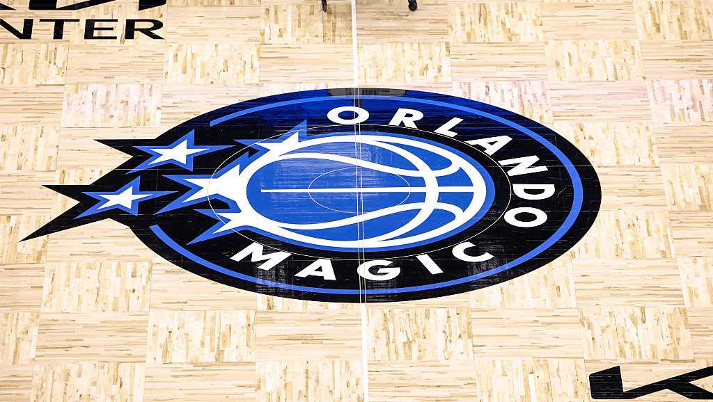 Magic tickets for final round of Play-In Tournament now available