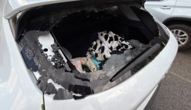 Miami County declares State of Emergency after hail, tornadoes strike back-to-back