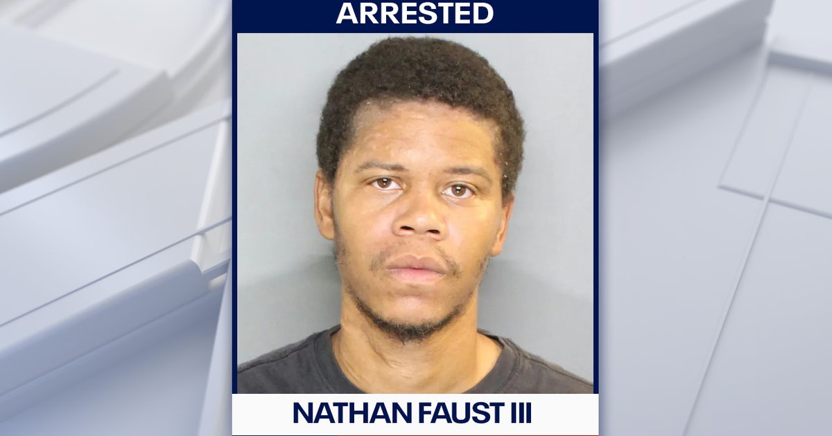 Florida man left 2-year-old alone in truck that slammed into Punta Gorda church playground: Police