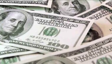 ‘This money stays home’ $3M headed to Northwest Jacksonville, but which businesses will benefit?