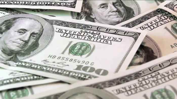 ‘This money stays home’ $3M headed to Northwest Jacksonville, but which businesses will benefit?