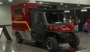 Jax Ready Fest kicks off this weekend