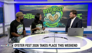 What you need to know