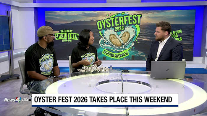 What you need to know