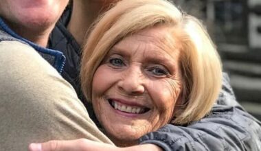 Son of 2nd patient who died after seeing Florida surgeon speaks out