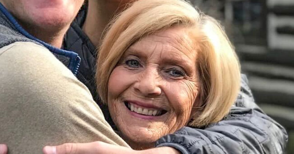 Son of 2nd patient who died after seeing Florida surgeon speaks out