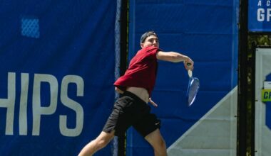 Gabor Hornung Sticker Stamps