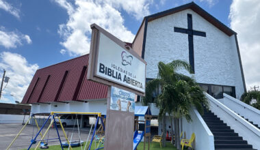 Teacher at Hialeah school arrested in alleged abuse of autistic child, cops say – NBC 6 South Florida