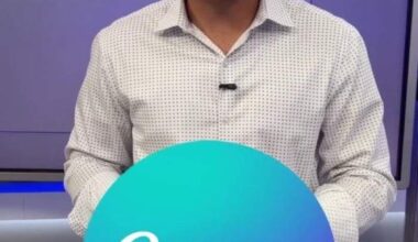 Former Jacksonville teacher’s arrest raises concerns about platforms not meant for messaging