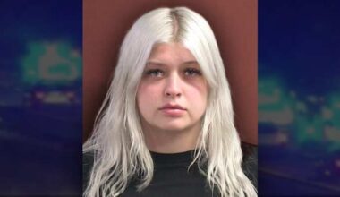 Driver arrested after I-4 crash leaves 3 dead in Central Florida