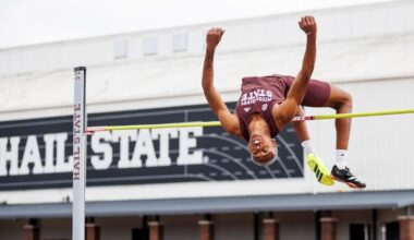 University of Florida Logo