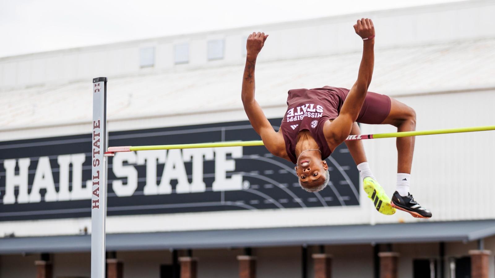 University of Florida Logo