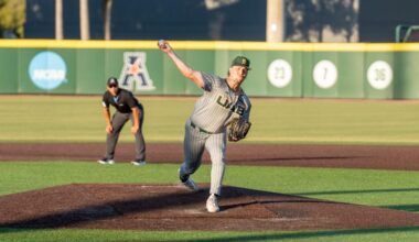 University of South Florida Logo