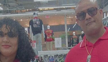 South Florida man released from ICE custody describes conditions inside "Alligator Alcatraz"