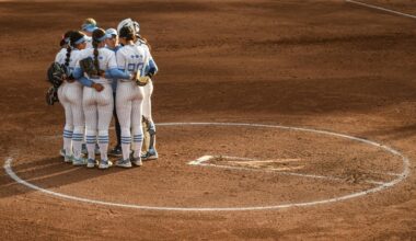 Florida State University Logo