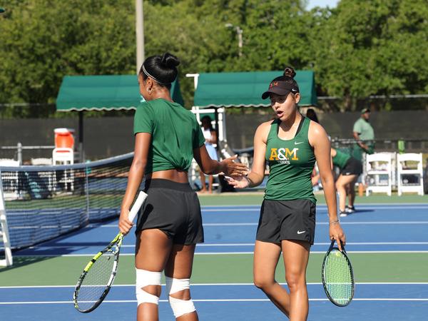 FAMU Eliminates Southern and Advances to SWAC Semifinals
