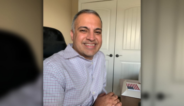 Family of South Carolina father killed in FSU shooting releases statement on one-year anniversary