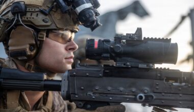 22nd MEU(SOC)
