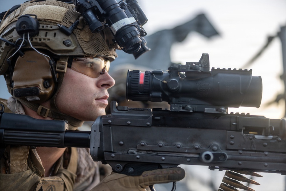 22nd MEU(SOC)