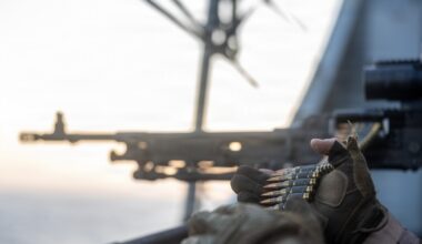 22nd MEU(SOC)