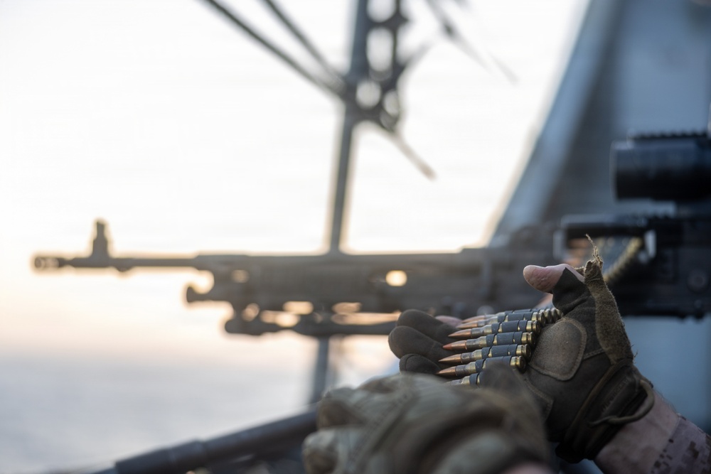 22nd MEU(SOC)
