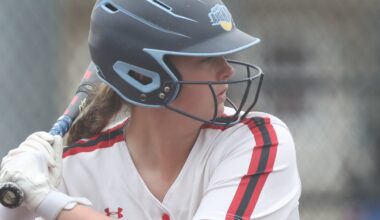 Jacksonville blanks North Greene