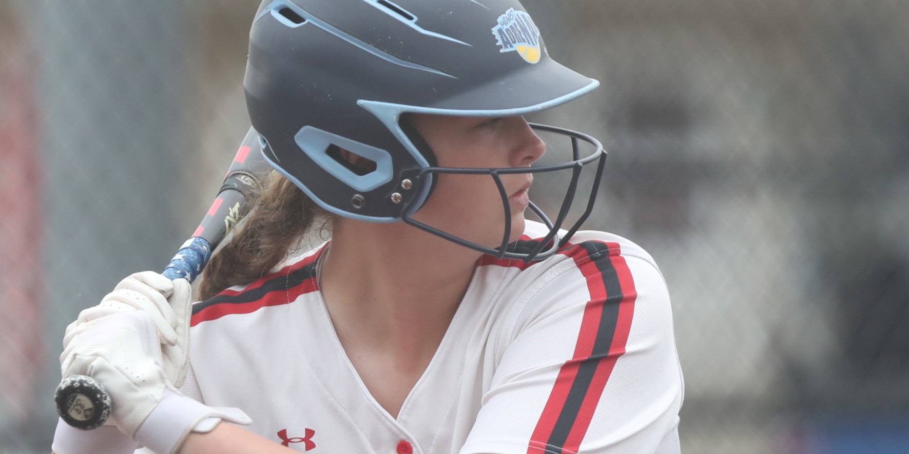 Jacksonville blanks North Greene
