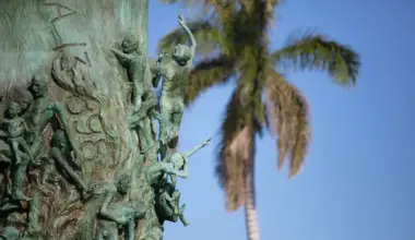The Blogs: At Miami Beach's Holocaust Memorial, October 7 and the Shoah Stand as a Warning | Kevin Deutsch