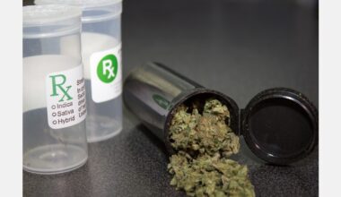 Trulieve to open medical cannabis dispensary in Tallahassee