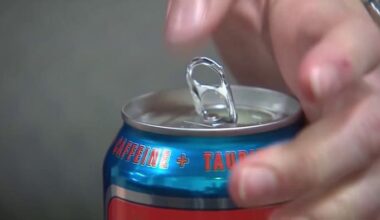 New Florida SNAP rules take effect. Here’s what you can no longer buy