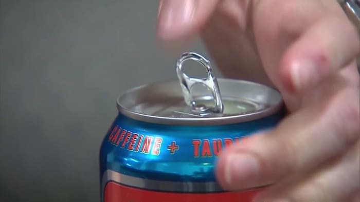 New Florida SNAP rules take effect. Here’s what you can no longer buy