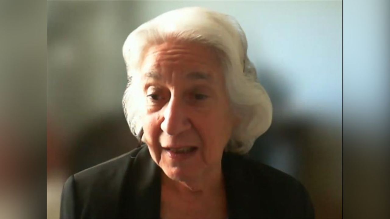 Toby Edelman