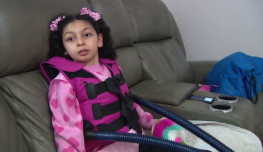 Advocates question Florida’s efforts to reduce disability care waitlist