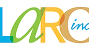 article image -