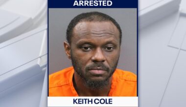 Hillsborough County registered sexual predator accused of molesting 13-year-old on Easter: HCSO