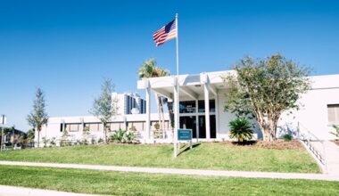 Riverside Recovery of Tampa Announces Strategic Partnership with Compass Health to Strengthen Long-Term Recovery Support