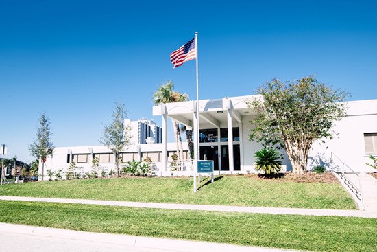 Riverside Recovery of Tampa Announces Strategic Partnership with Compass Health to Strengthen Long-Term Recovery Support