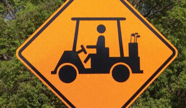 Oviedo moves to block development on Twin Rivers Golf Course property