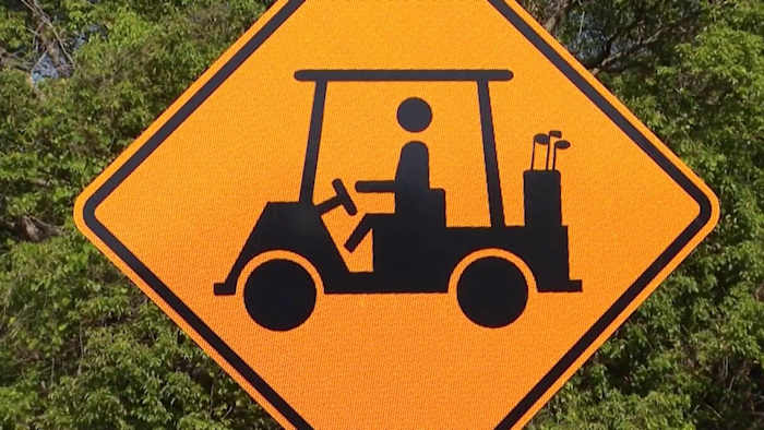 Oviedo moves to block development on Twin Rivers Golf Course property