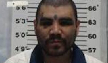 Georgia inmate charged in phone fraud scheme targeting Florida residents