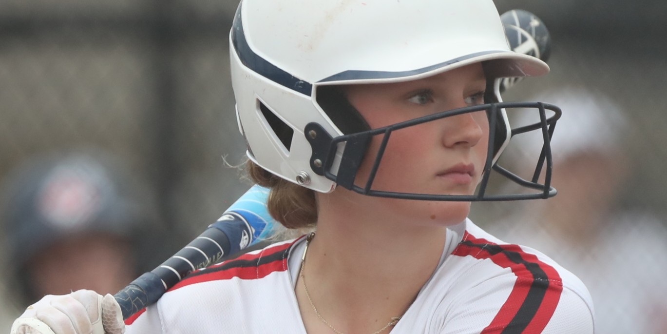 Maci Moore leads Jacksonville in softball roundup